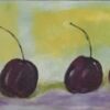 5 Cherries (Original)