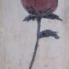 Mysterious Rose (Original)
